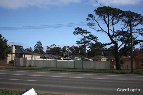 Property photo of 74 Horne Street Sunbury VIC 3429