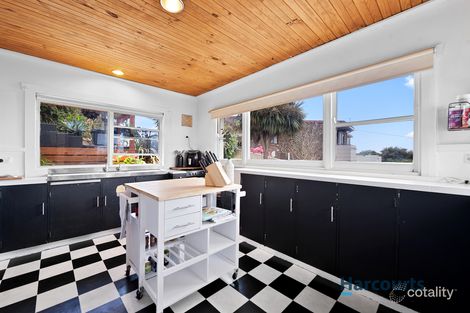 Property photo of 26 Amherst Street West Ulverstone TAS 7315
