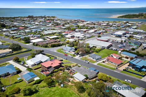 Property photo of 26 Amherst Street West Ulverstone TAS 7315
