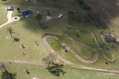 Property photo of 57 Wildash School Road Murrays Bridge QLD 4370