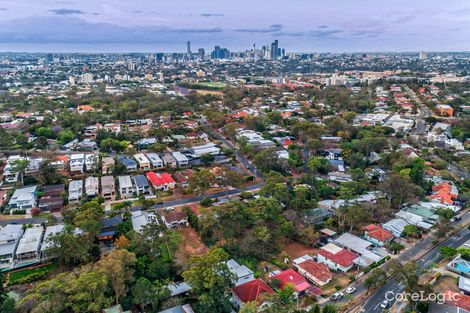 Property photo of 162A Highland Terrace St Lucia QLD 4067