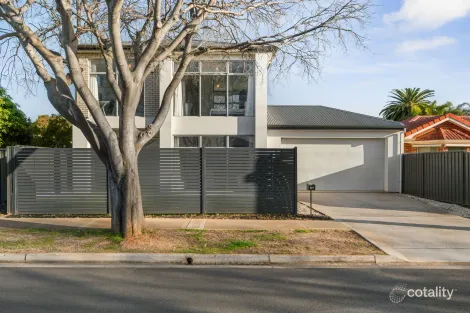 Property photo of 87 Lascelles Avenue Warradale SA 5046