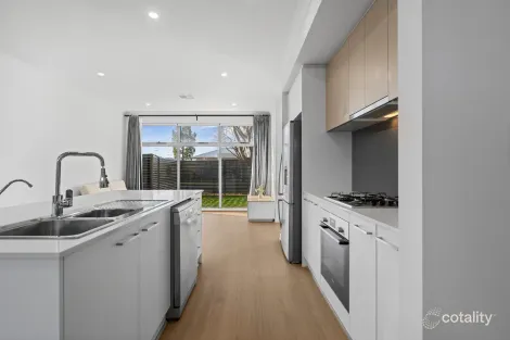 Property photo of 87 Lascelles Avenue Warradale SA 5046