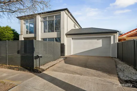 Property photo of 87 Lascelles Avenue Warradale SA 5046
