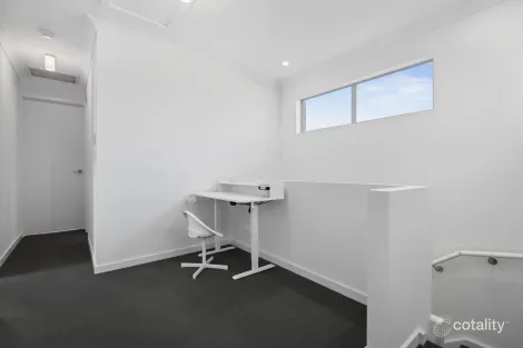 Property photo of 87 Lascelles Avenue Warradale SA 5046