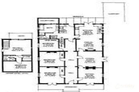 Property photo of 49 Dover Street Malvern SA 5061