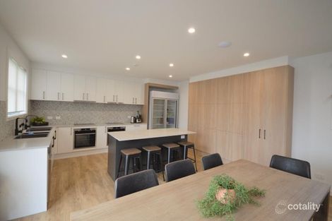 308/6-8 Highfield St, Mayfield, NSW 2304