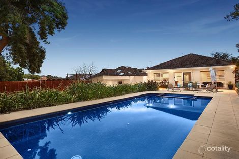 Property photo of 35 Ormond Road Eaglemont VIC 3084