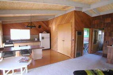 Property photo of 67 James Street Bonnie Doon VIC 3720