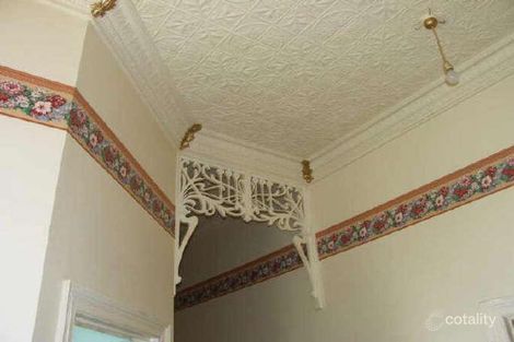 Property photo of 17 Nixon Street Benalla VIC 3672