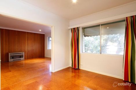 Property photo of 17 Cross Street Fullarton SA 5063