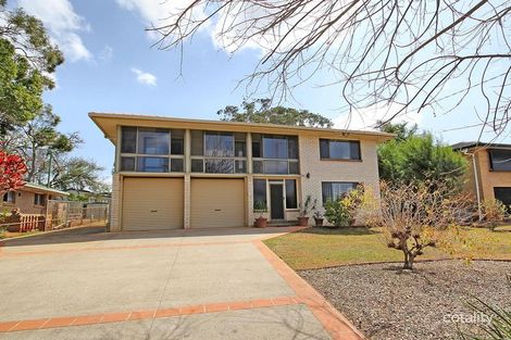 17 Colleen St, Lawnton, QLD 4501