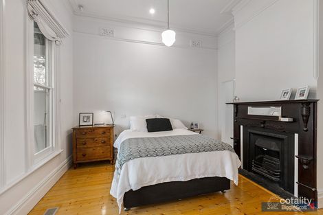 Property photo of 42 Powell Street Yarraville VIC 3013