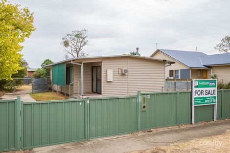 56 Clifton St, Euroa, VIC 3666