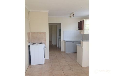 Property photo of 1/15 Wave Street Mermaid Beach QLD 4218