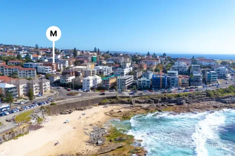 3/34 Bona Vista Ave, Maroubra, NSW 2035