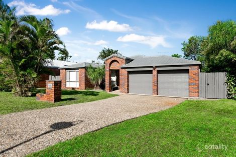 Property photo of 48 James Cook Drive Sippy Downs QLD 4556
