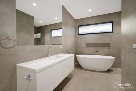 Property photo of 19B Martha Street Donvale VIC 3111