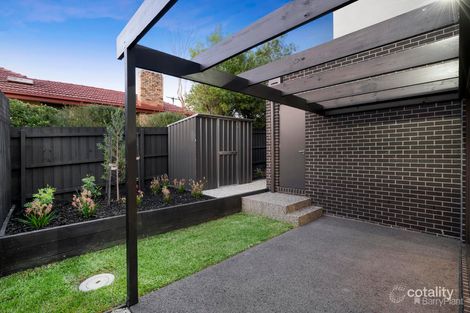 Property photo of 19B Martha Street Donvale VIC 3111
