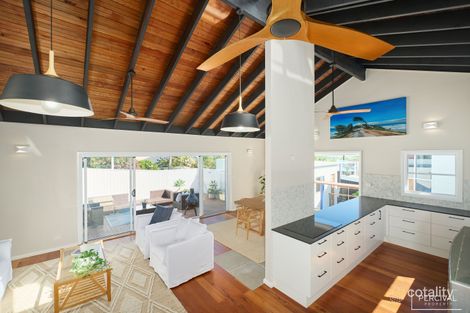 Property photo of 27 Vendul Crescent Port Macquarie NSW 2444