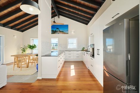 Property photo of 27 Vendul Crescent Port Macquarie NSW 2444