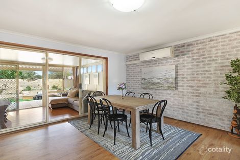Property photo of 30/7 Elvire Place Palmerston ACT 2913