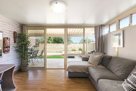 Property photo of 30/7 Elvire Place Palmerston ACT 2913