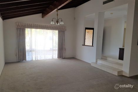 Property photo of 5 Wishaw Grove Leeming WA 6149