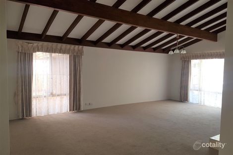 Property photo of 5 Wishaw Grove Leeming WA 6149
