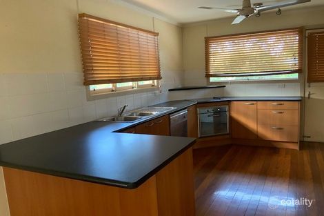 Property photo of 11 Lerida Street Zillmere QLD 4034