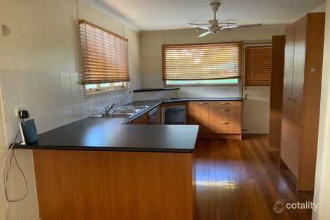 Property photo of 11 Lerida Street Zillmere QLD 4034