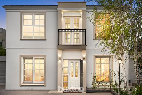 2/459 Beach Rd, Beaumaris, VIC 3193
