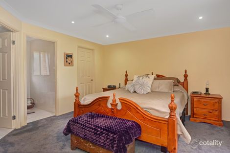 Property photo of 44 Firetail Street South Nowra NSW 2541