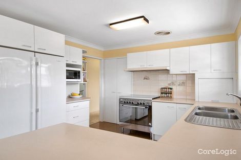 Property photo of 17 Colleen Street Lawnton QLD 4501