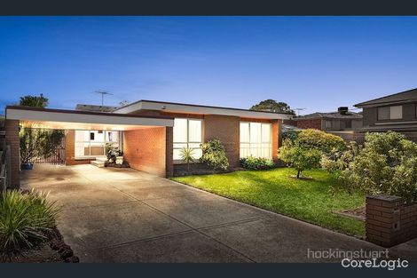 Property photo of 31 Bramerton Road Caulfield VIC 3162
