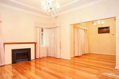 Property photo of 365 Marion Road Plympton SA 5038