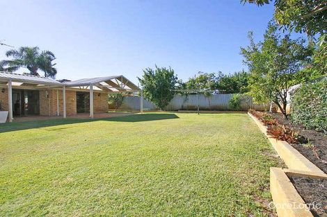 Property photo of 115 Acanthus Road Willetton WA 6155