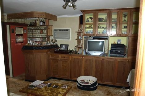 Property photo of 99 Newham Drive Cambridge Gardens NSW 2747