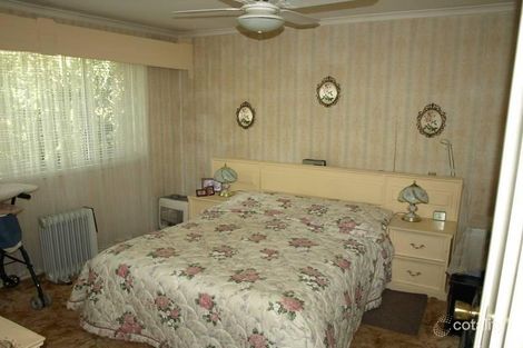 Property photo of 99 Newham Drive Cambridge Gardens NSW 2747