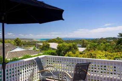 Property photo of 19 Allambi Terrace Noosa Heads QLD 4567