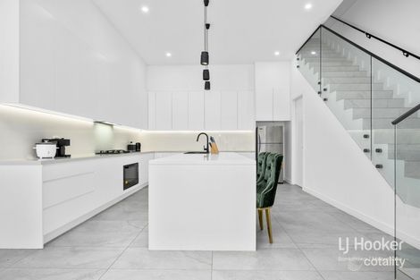 Property photo of 26 Collins Crescent Yagoona NSW 2199