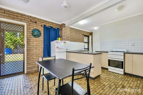 Property photo of 31 Buchanan Terrace Nakara NT 0810