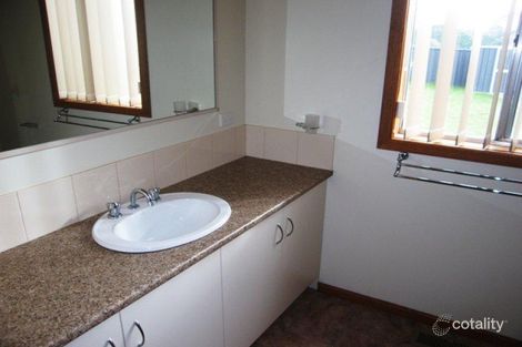 Property photo of 54 Simpson Street Ballan VIC 3342