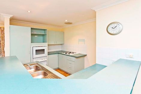 Property photo of 7/7 Alder Court Ballajura WA 6066