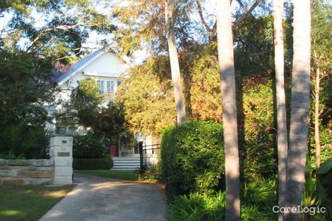 Property photo of 15 Parsley Road Vaucluse NSW 2030