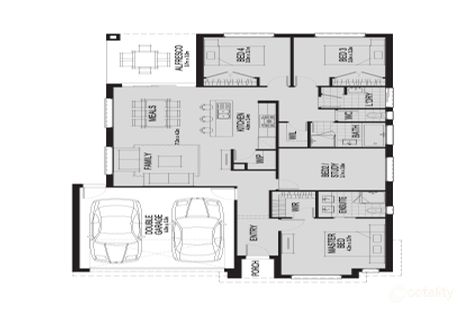 Property photo of 14 Bunyip Street Weir Views VIC 3338