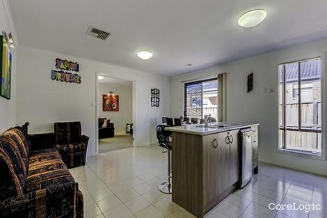 Property photo of 25 Oceanwave Parade Point Cook VIC 3030