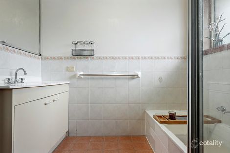 Property photo of 12/11 Michelle Place Marayong NSW 2148