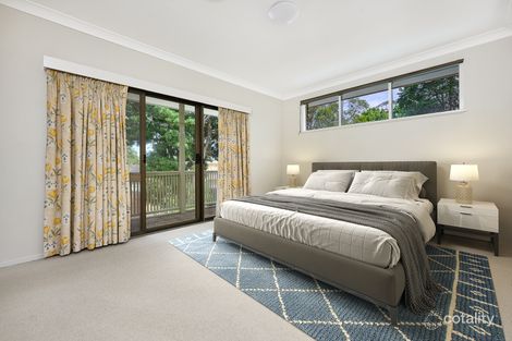 Property photo of 14 Cornwall Avenue Turramurra NSW 2074