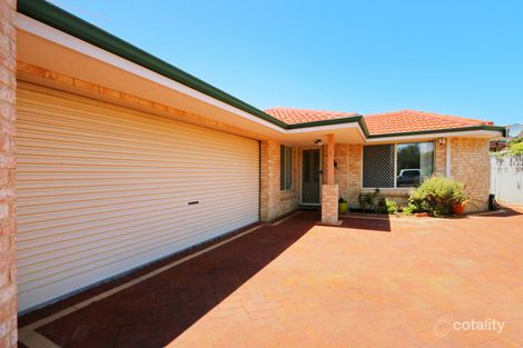 Property photo of 3/70 Federal Street Tuart Hill WA 6060